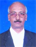 Jayakumar M.