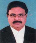 Jayaprakash S.