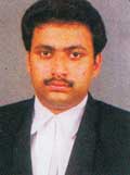 Jiss Varghese