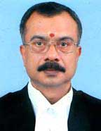 Radhakrishnan S .