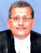 Anil Kumar N.