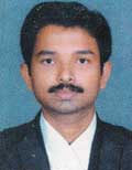 Kuriakose G. Thekkel