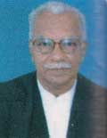 Leelakrishnan P.