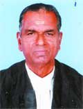 Madhavan Nair S.