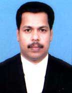 Sureshkumar M