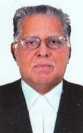 Damodaran M.K.