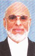 Govindh K. Bharathan