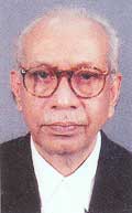 Mohamed Kutty K.B. (Dr.)