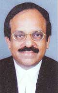 Nandakumara Menon N.