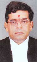 Radhakrishan K.