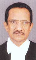 Radhakrishnan O.V.