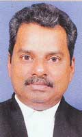 Raju Joseph