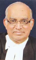 Ramakumar K.