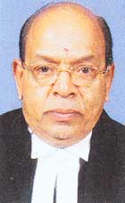 Sreedharan T.M.