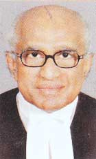 Sudhakara Prasad C.P.