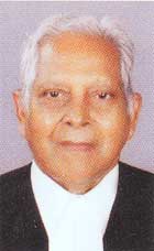 Sukumaran N.