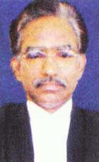 Varghese K.L.