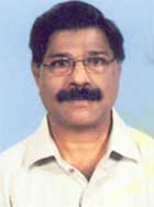 Abdulla A.M.