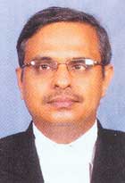 Abraham P. Meachinkara (Dr.)