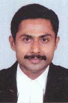 Avaneesh Koyikkara