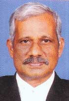 Balachandran S.K.