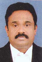 Biju Mohammad