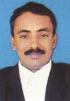 Gopakumar M.