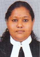 Kala T. Gopi