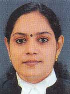 Kavitha K.I.