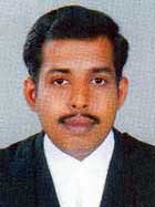 Krishnakumar J. (Adoor)