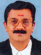 Krishnakumar J.