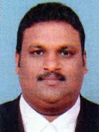 Kurian J. Marattil