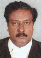 Mohanababu R.