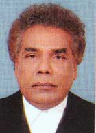 Mohanan C.K.