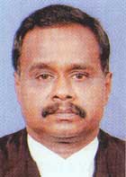 Narayanan Kutty Nair T.