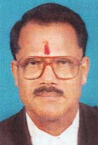 Narayanan Nair G.