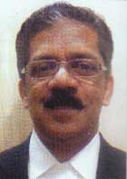 Narendra Kumar M.