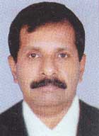 Padmakumar K.C.