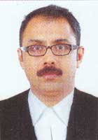 Paul P.Chacko