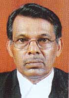 Peethambaran D.