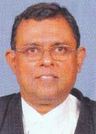 Peter Tharakan