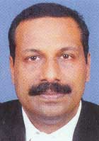 Philip T.Varghese