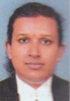 Pournima M.J.