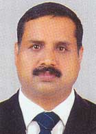 Prakash C. Vadakkan J.