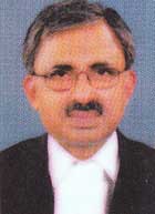 Prathap S.R.K.