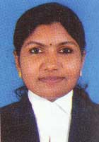 Preeja P. Vijayan