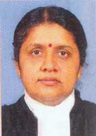 Preetha S. Nair