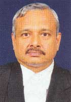 Premchandra Prabhu S.B.