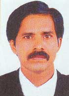 Rajagopal B.K.