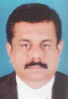 Ramchandran E.